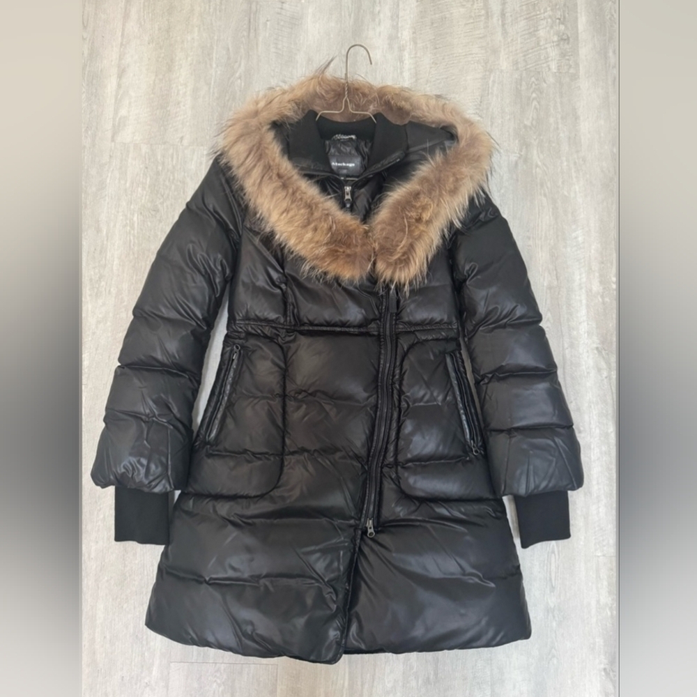 MACKAGE | winter coat